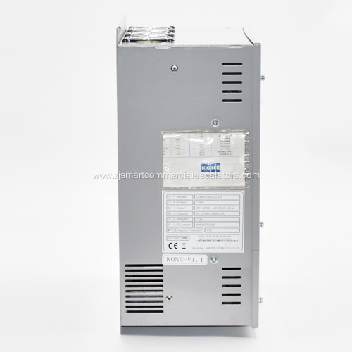 KM5301760G02 Part-time Smart Inverter for KONE Escalators